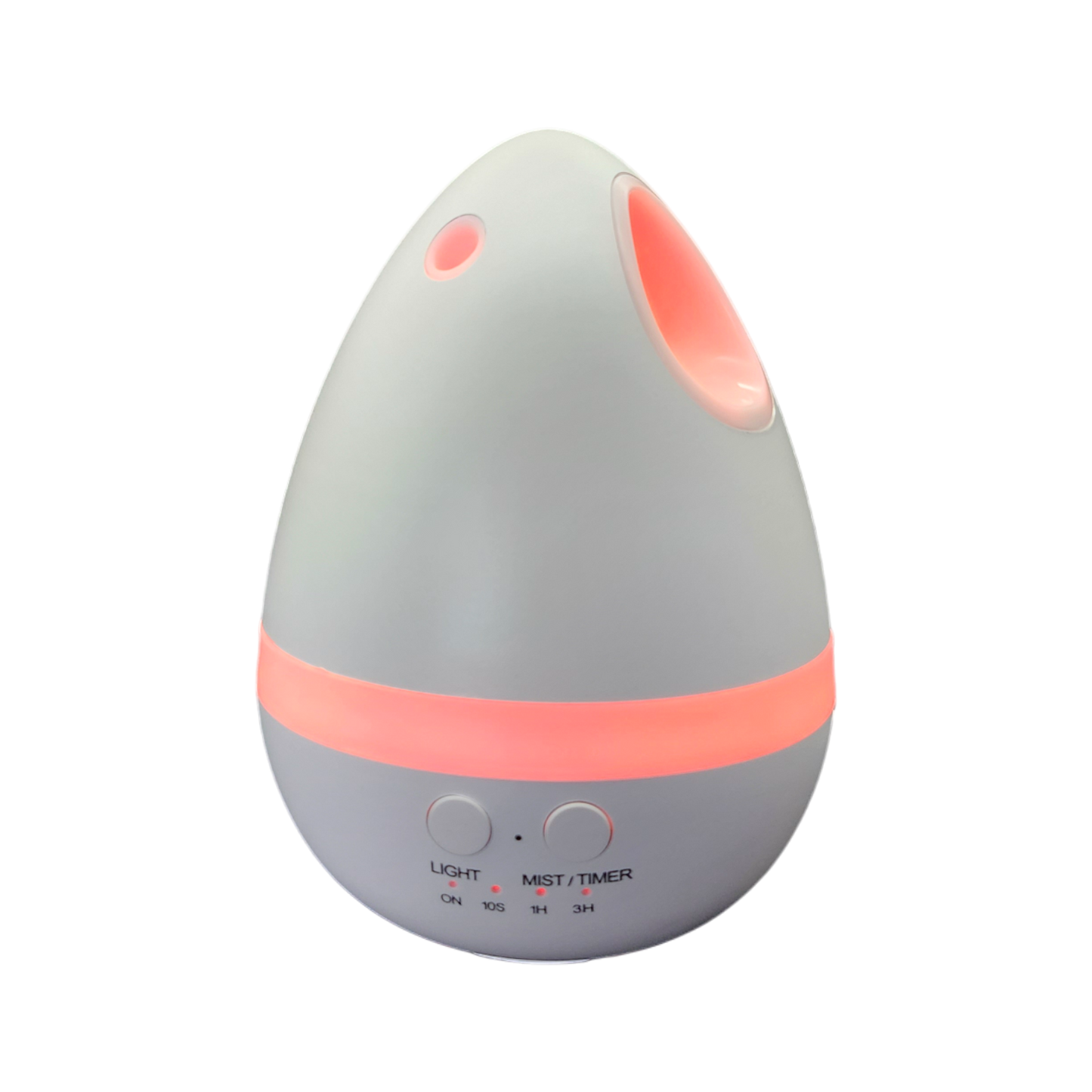 Mystic Romance Diffuser 69343