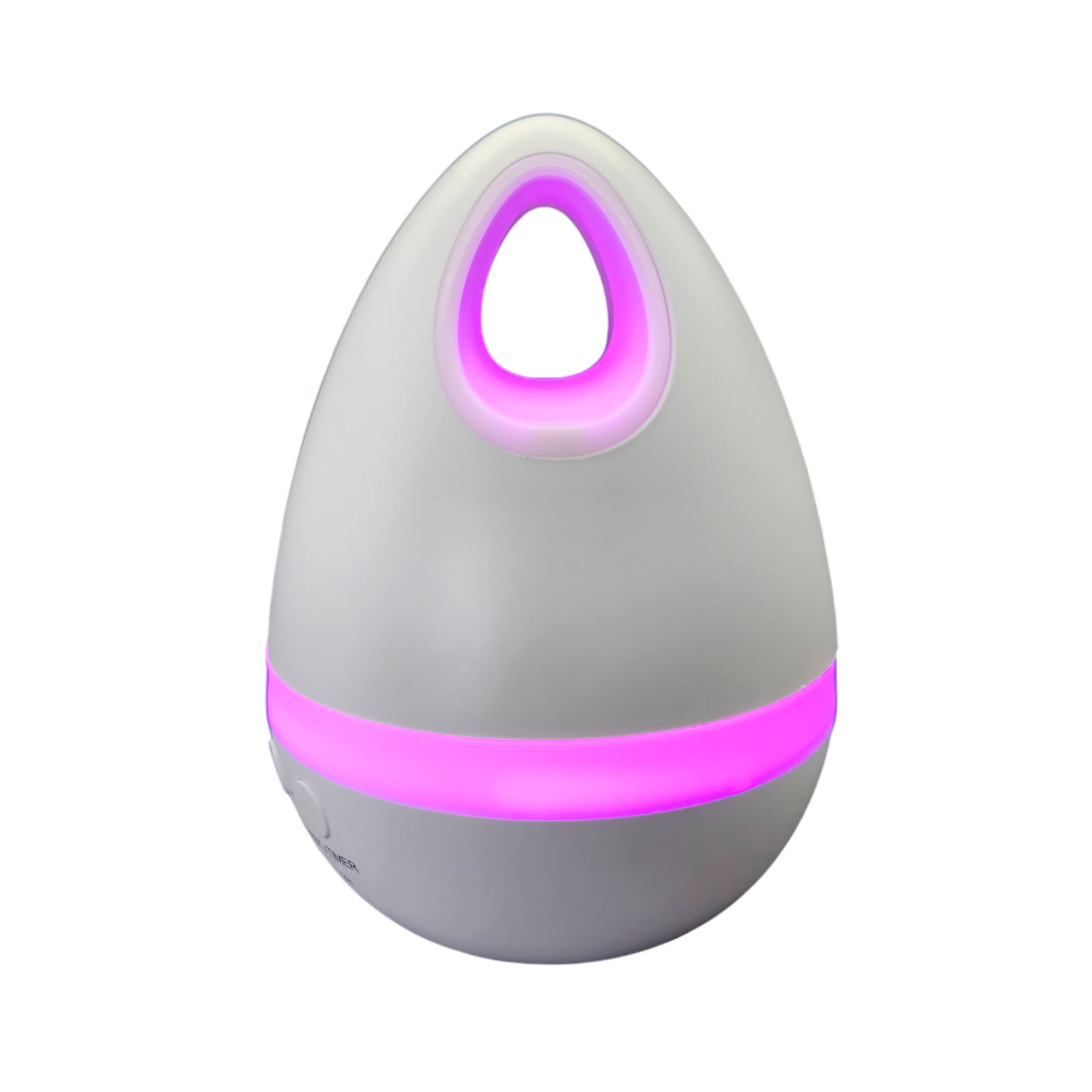 Mystic Romance Diffuser 69343