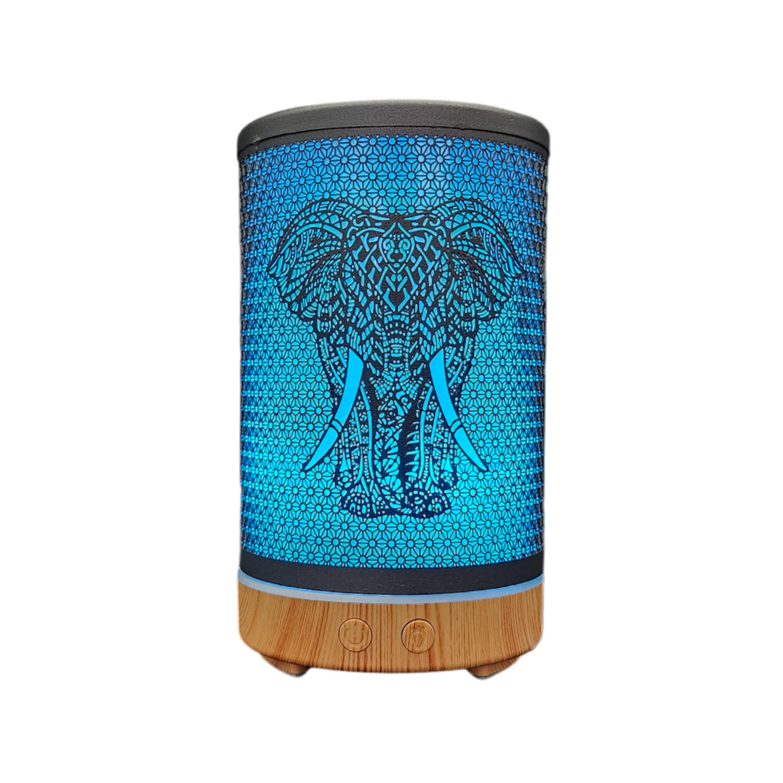 Mystic Romance Diffuser 69345