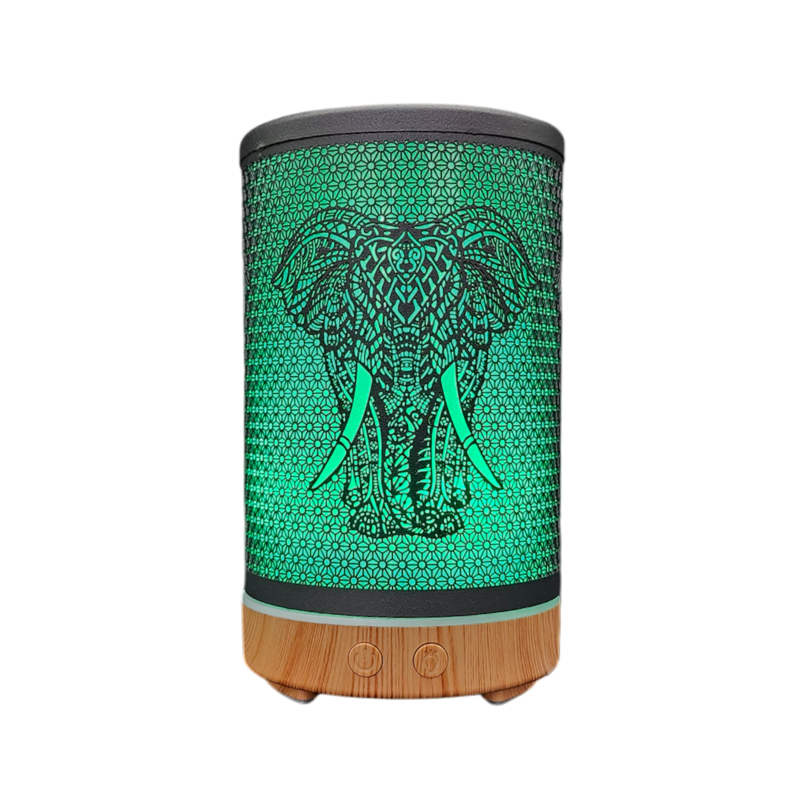 Mystic Romance Diffuser 69345