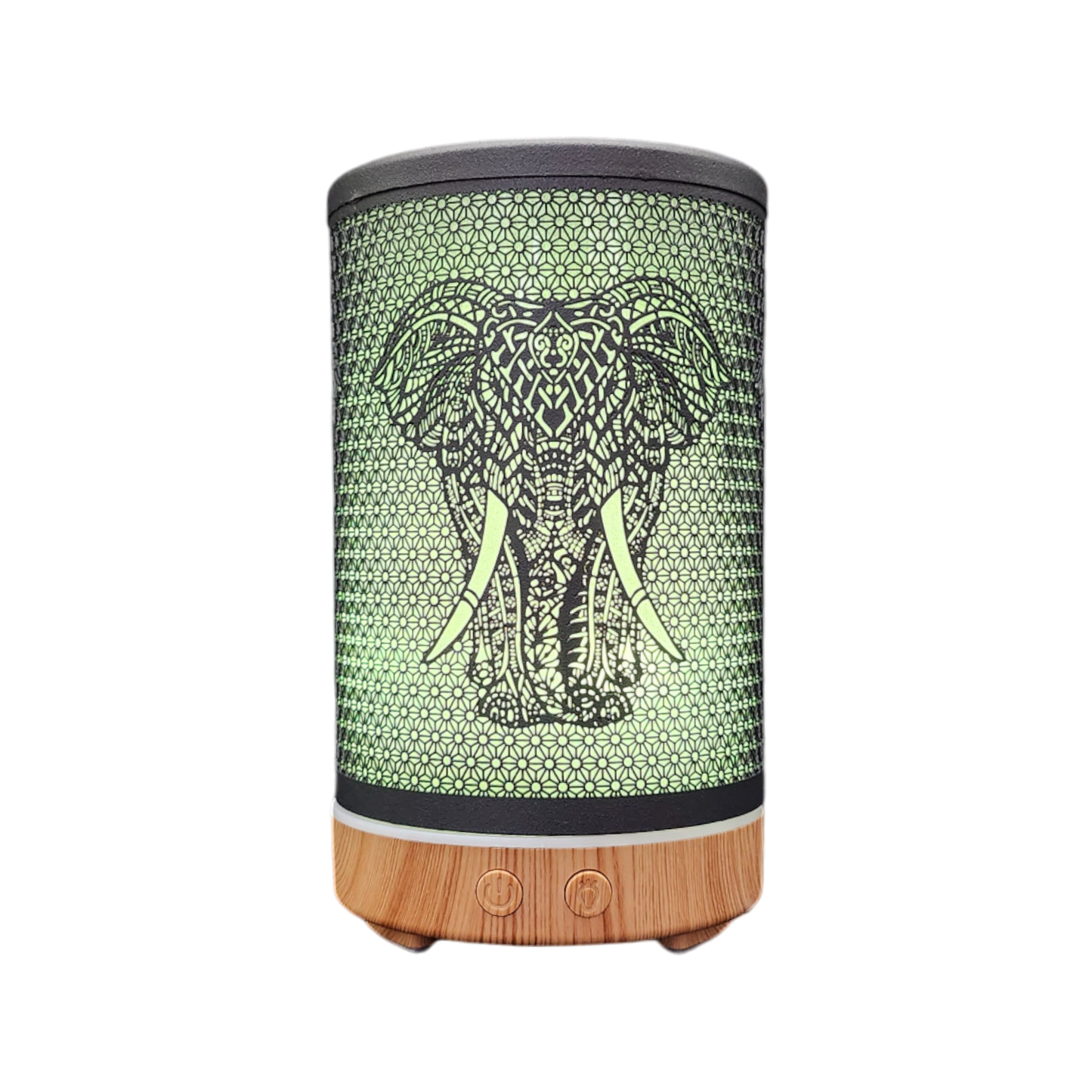 Mystic Romance Diffuser 69345