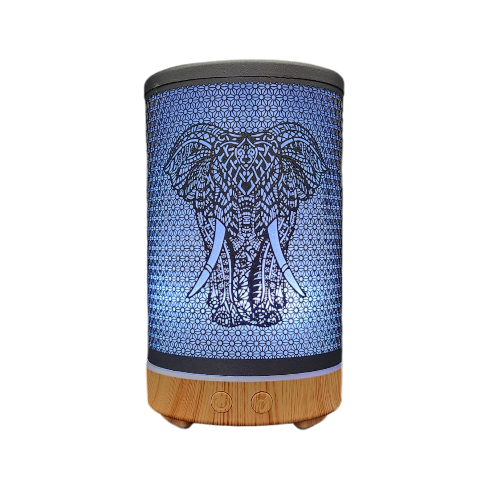 Mystic Romance Diffuser 69345