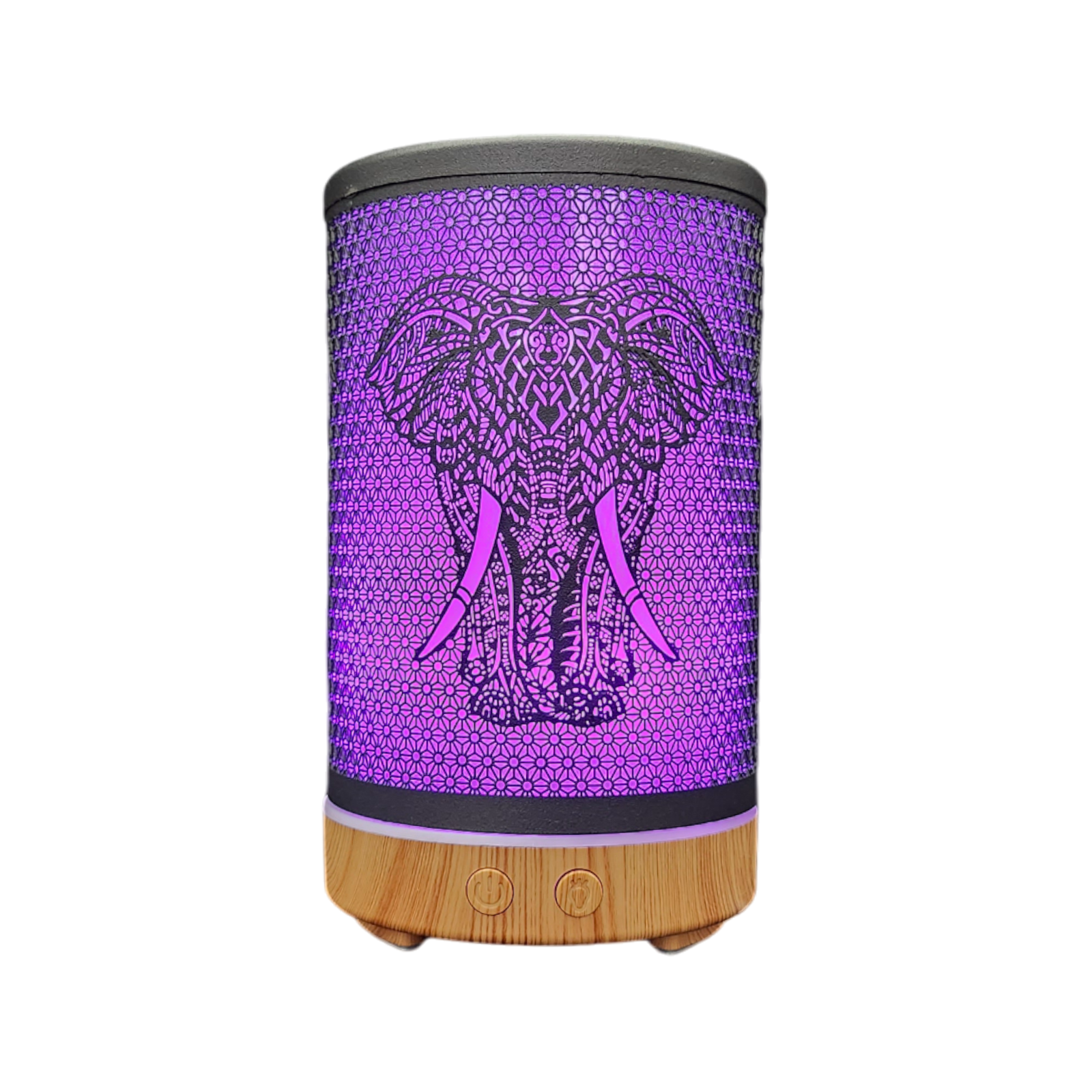 Mystic Romance Diffuser 69345