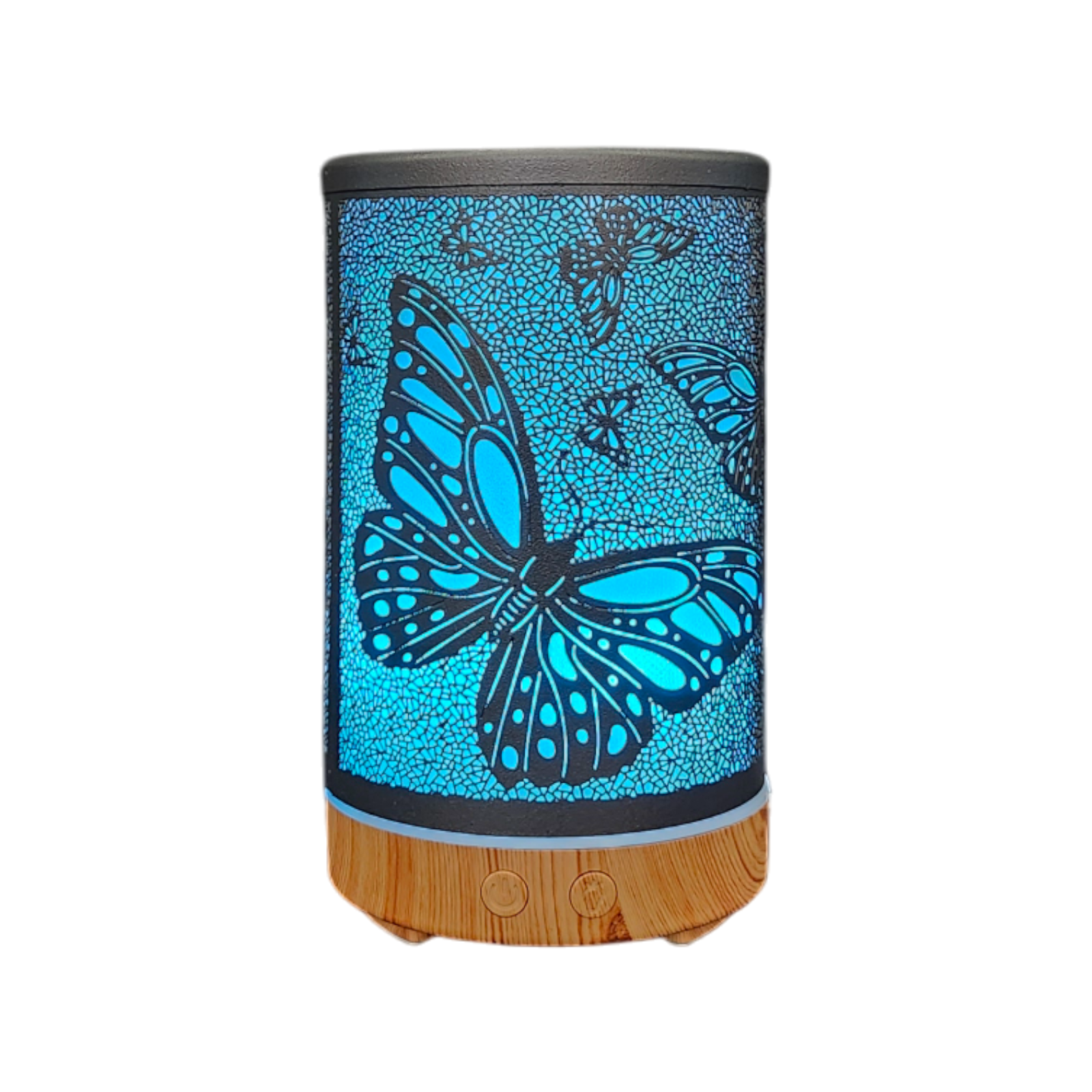 Mystic Romance Diffuser 69346