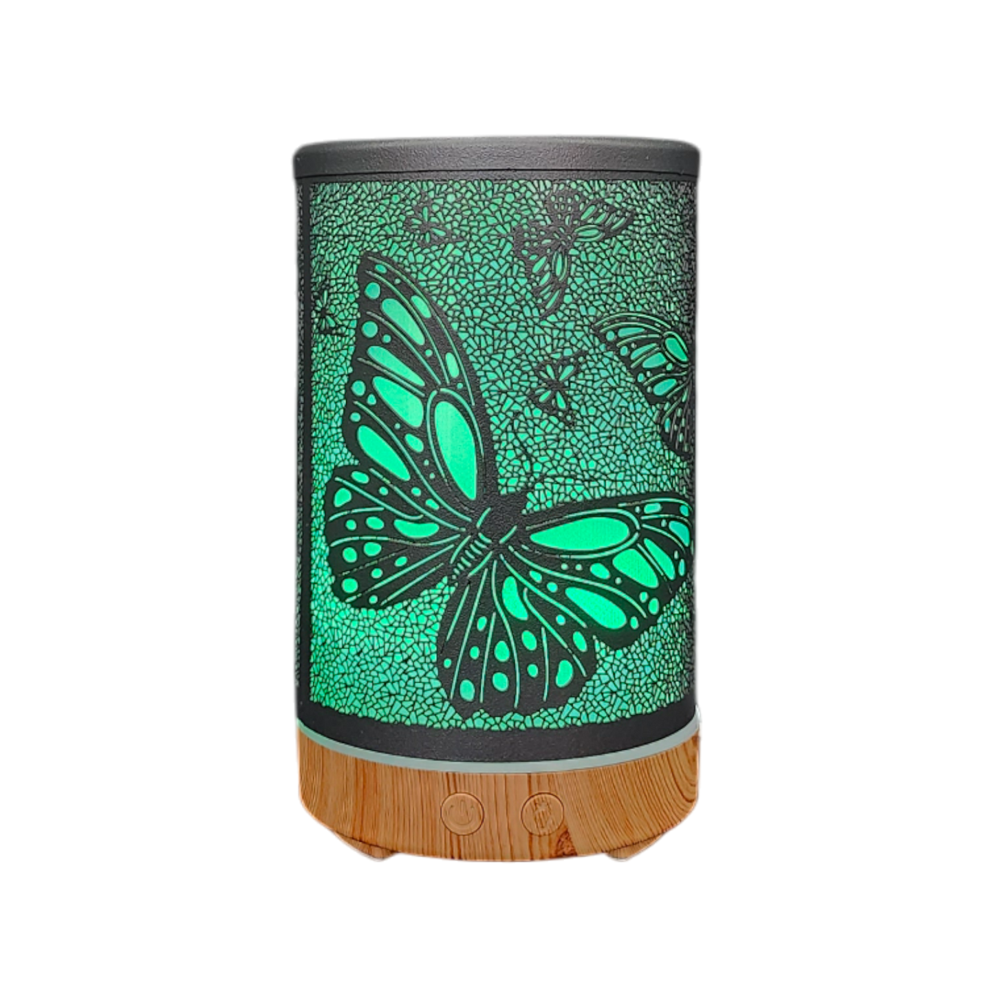 Mystic Romance Diffuser 69346