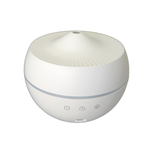 Mystic Romance Diffuser 69348