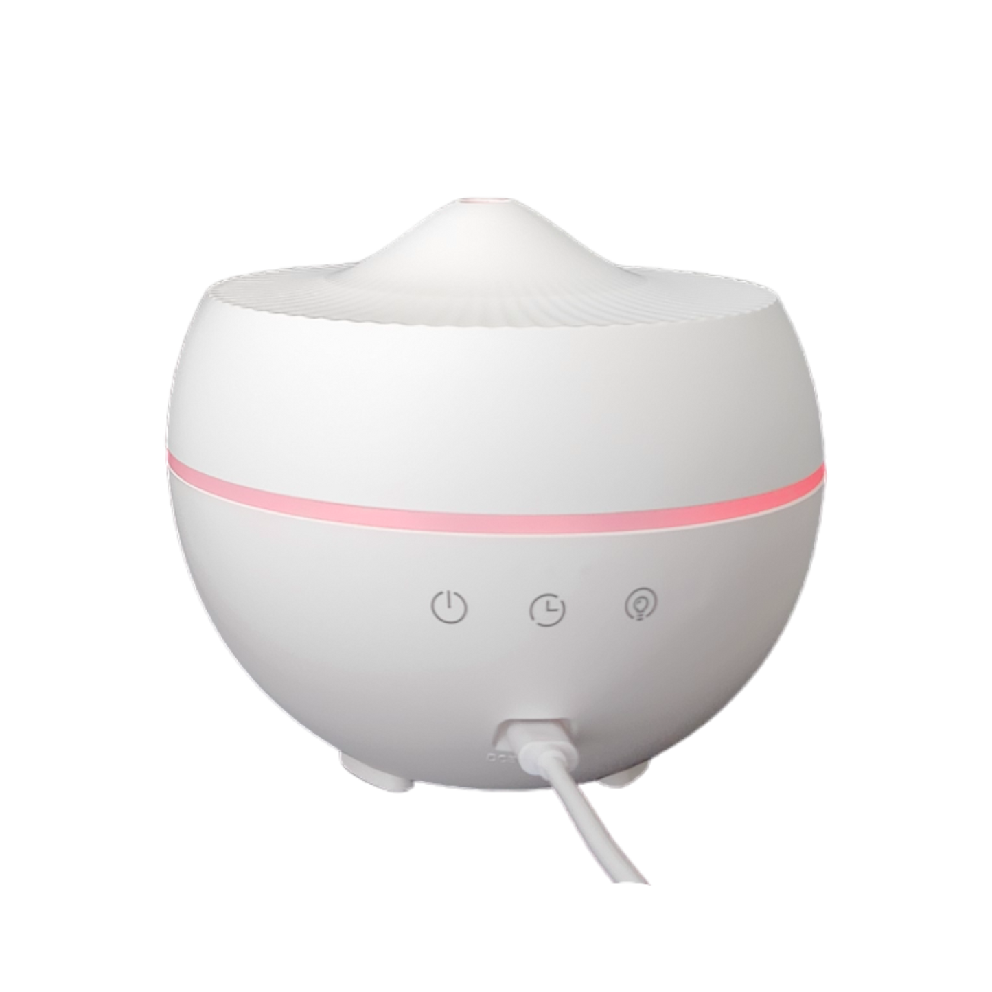 Mystic Romance Diffuser 69348