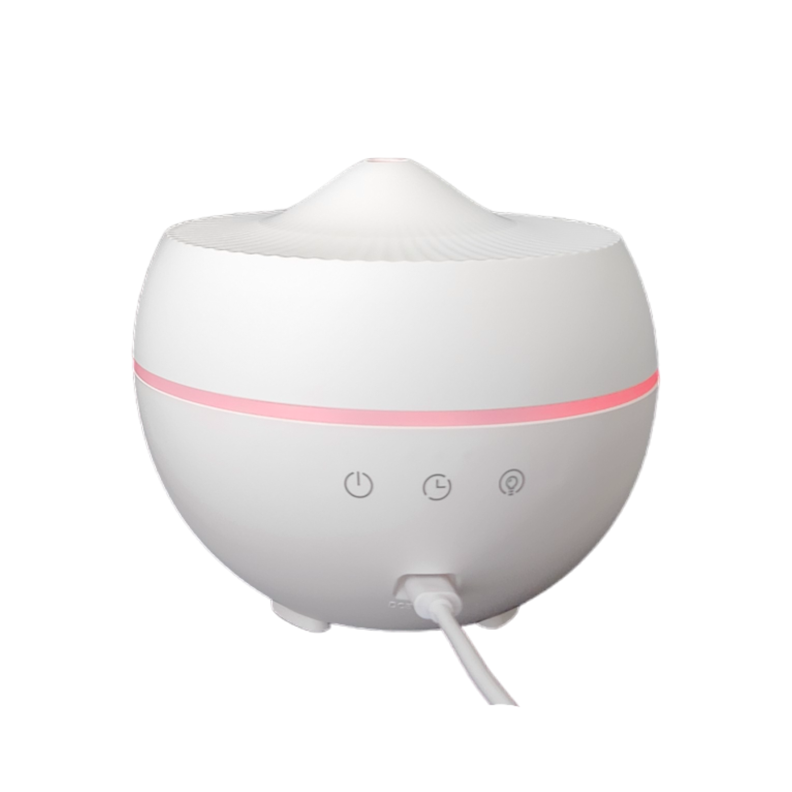 Mystic Romance Diffuser 69348