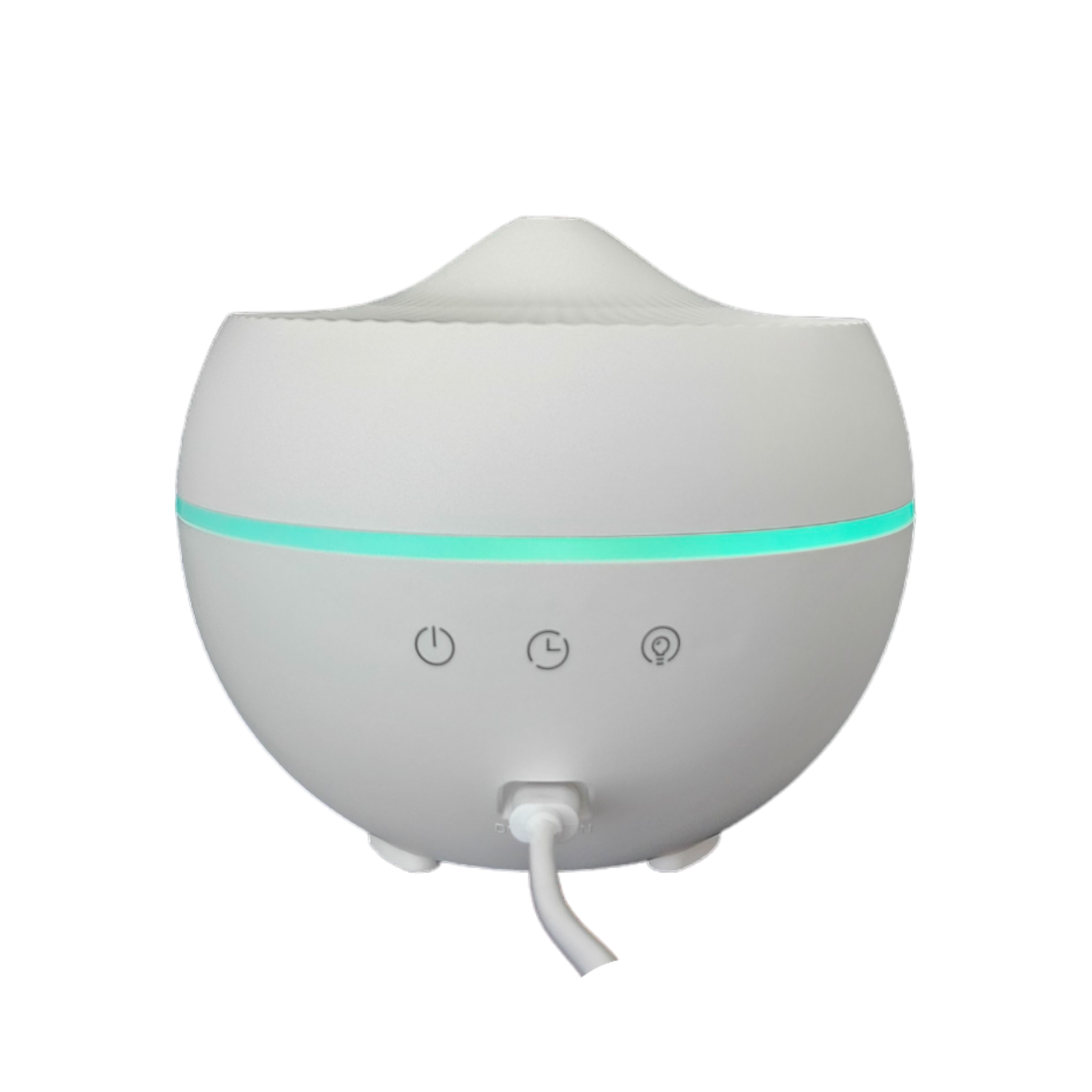 Mystic Romance Diffuser 69348