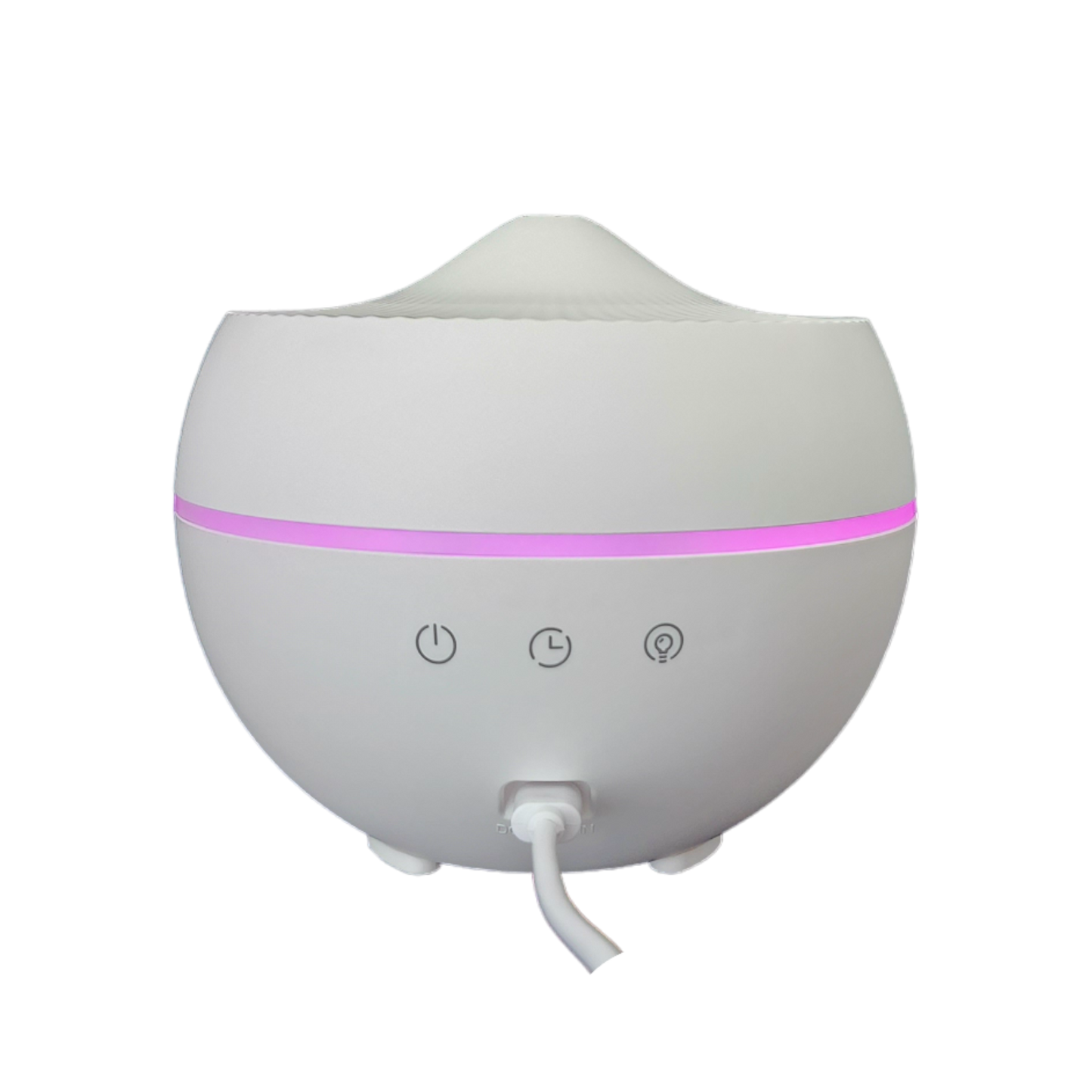 Mystic Romance Diffuser 69348