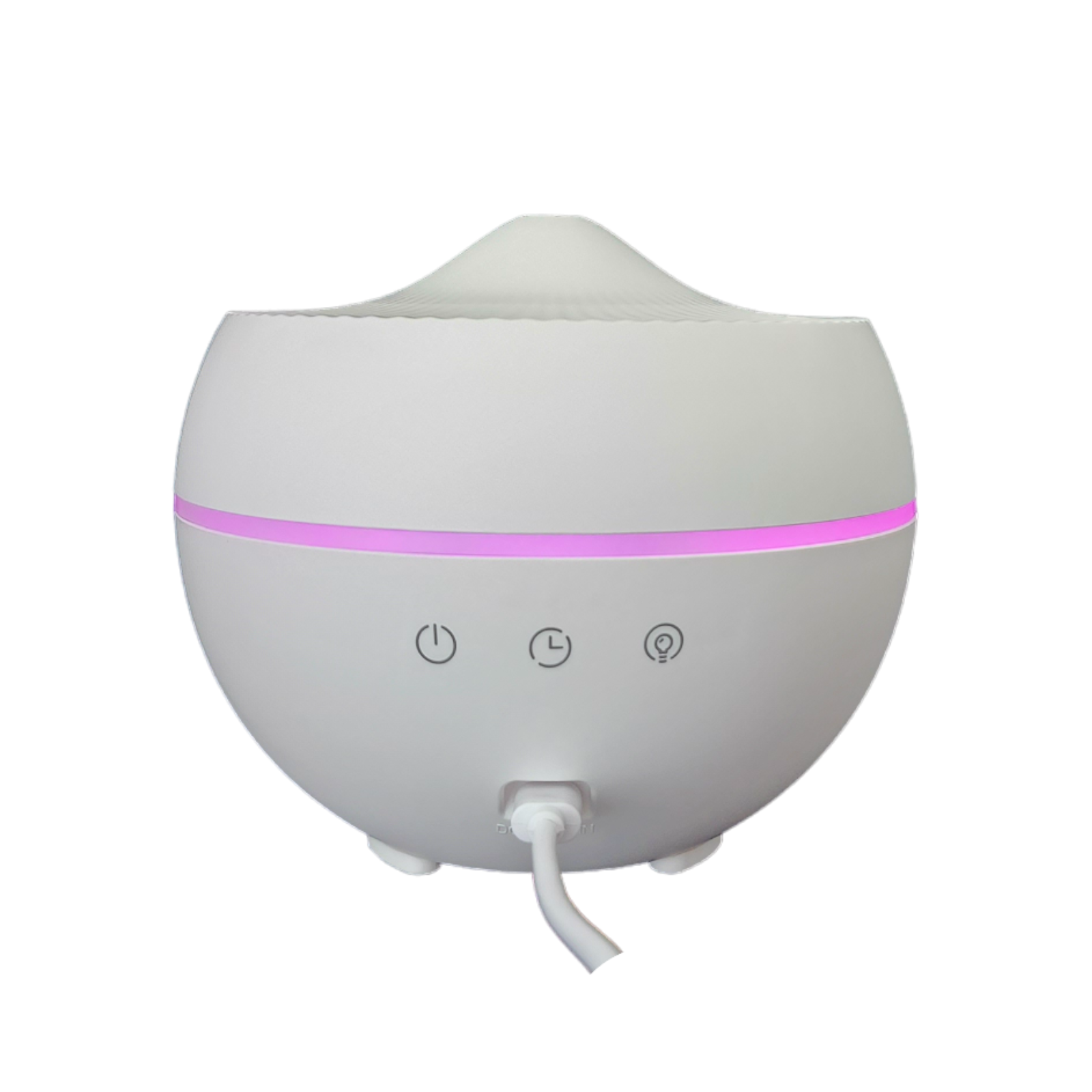 Mystic Romance Diffuser 69348