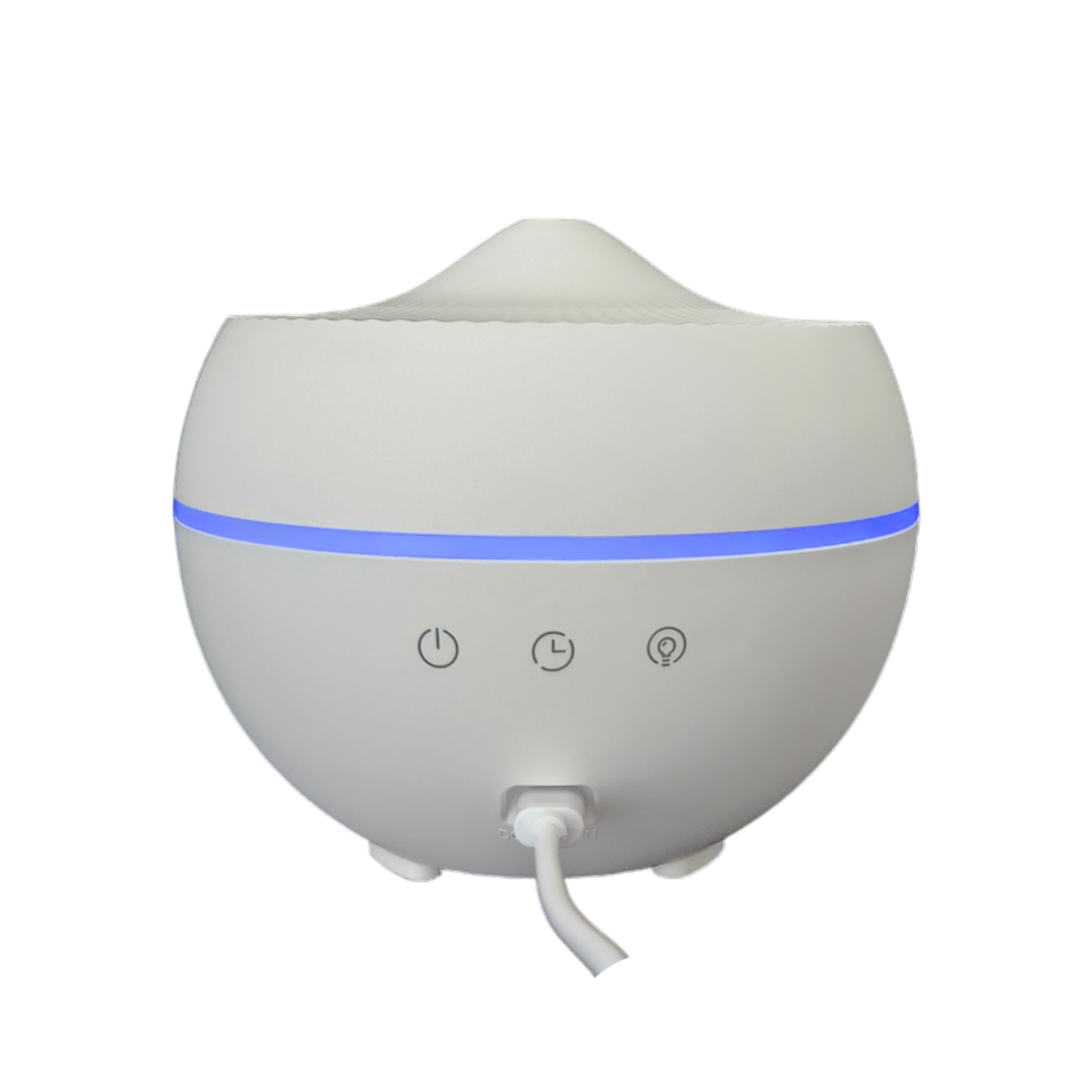 Mystic Romance Diffuser 69348