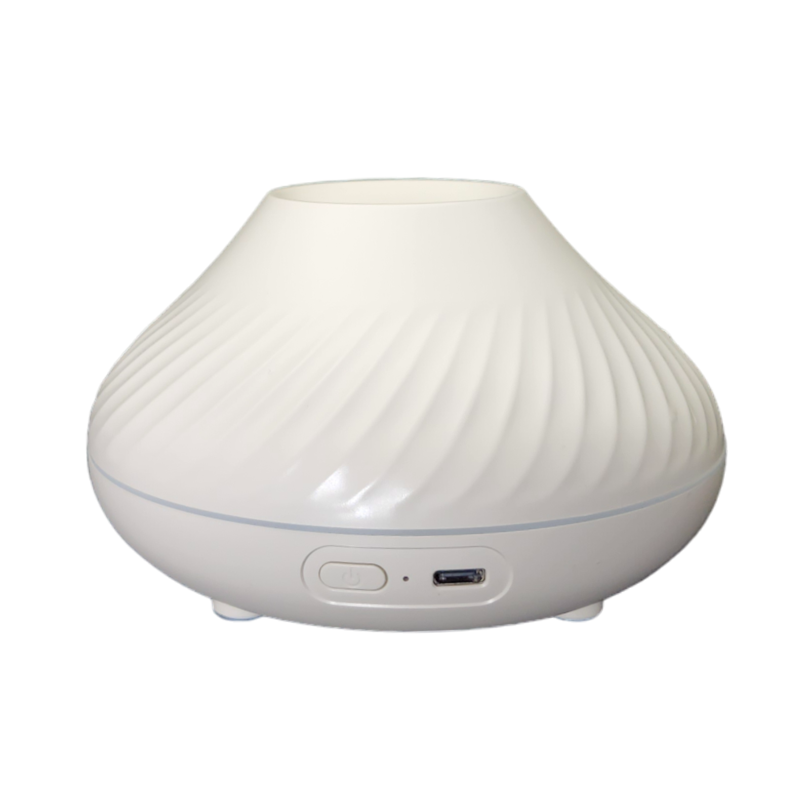 Mystic Romance™ Diffuser 69353
