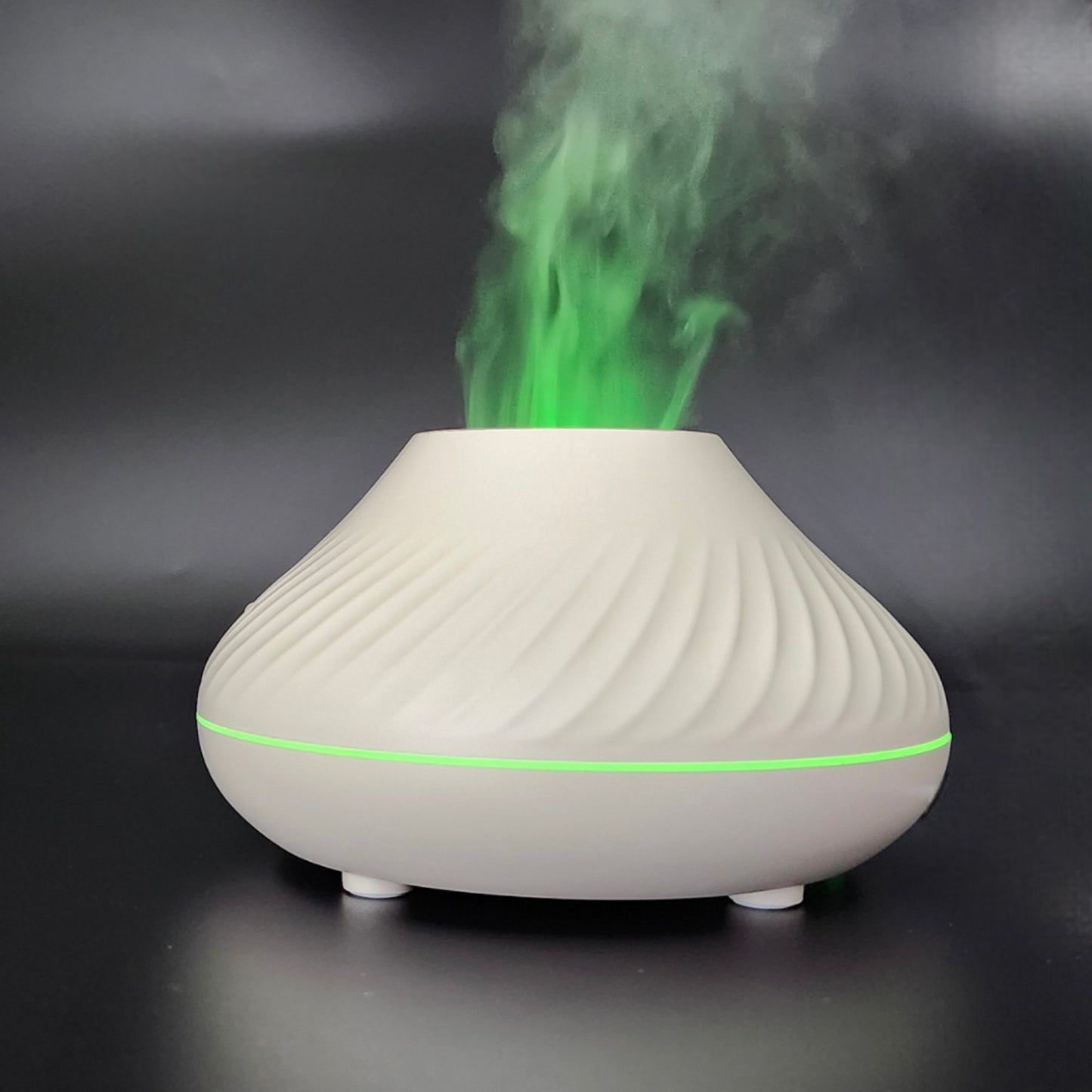 Mystic Romance™ Diffuser 69353