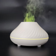 Load image into Gallery viewer, Mystic Romance™ Diffuser 69353

