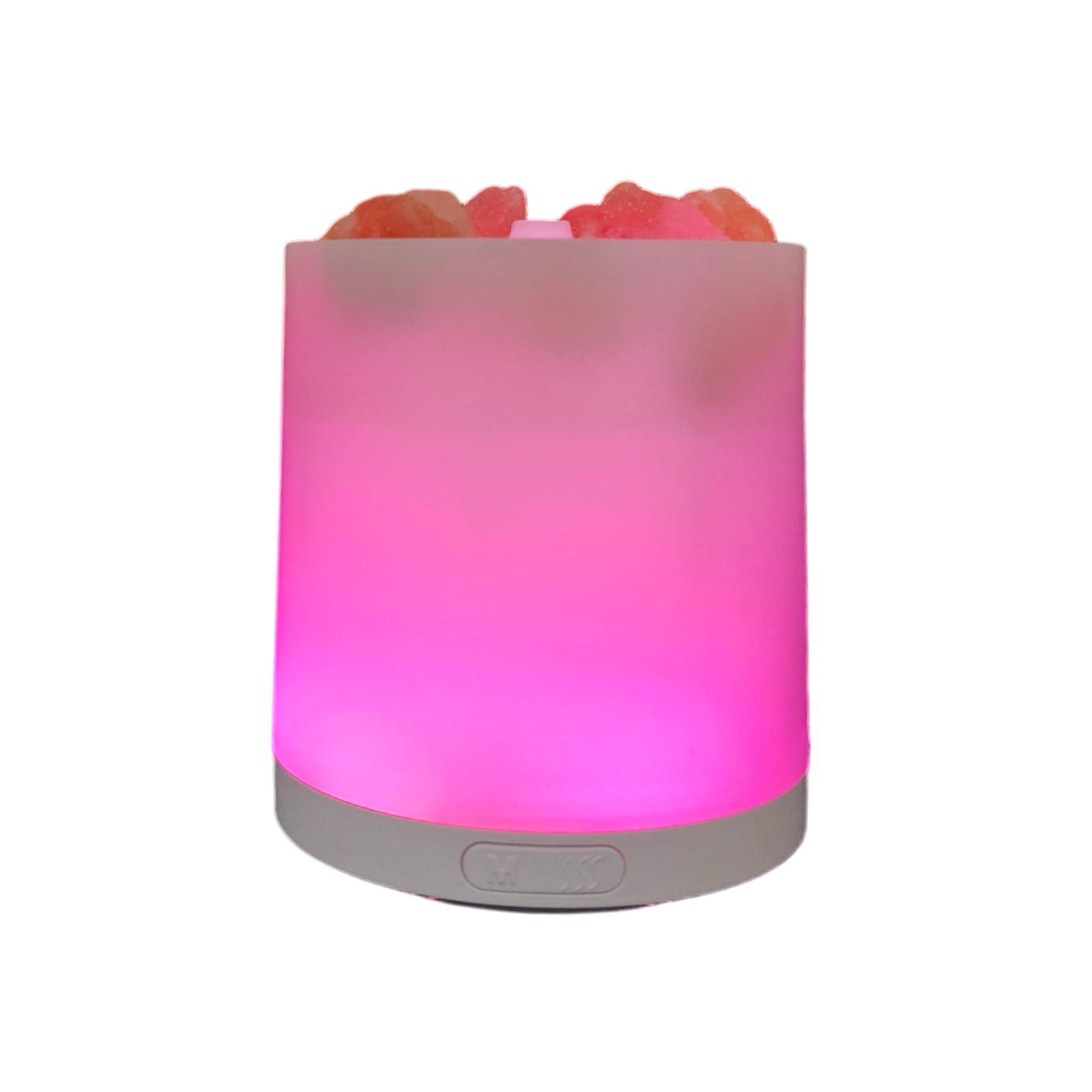 Mystic Romance™ Diffuser 69356