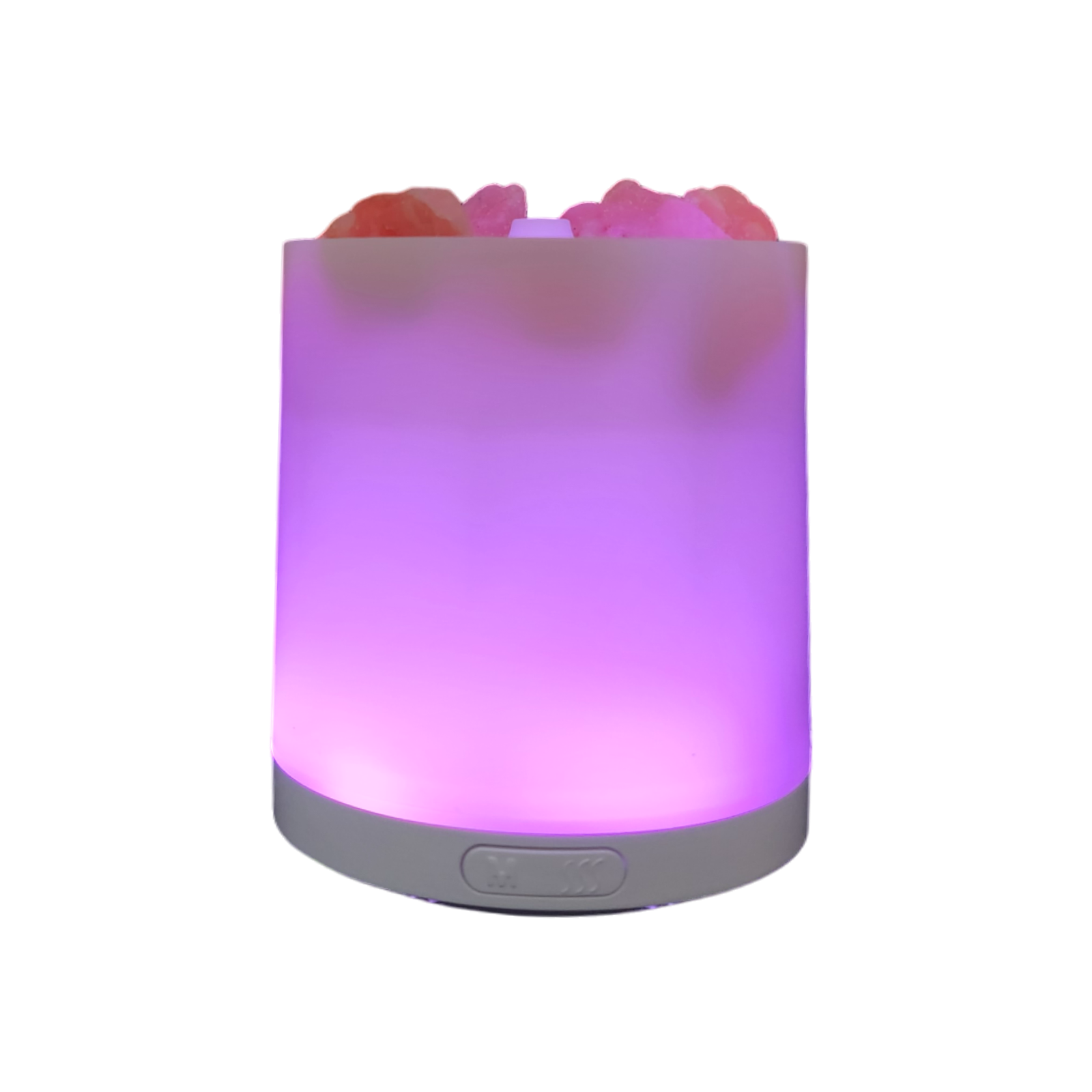 Mystic Romance™ Diffuser 69356