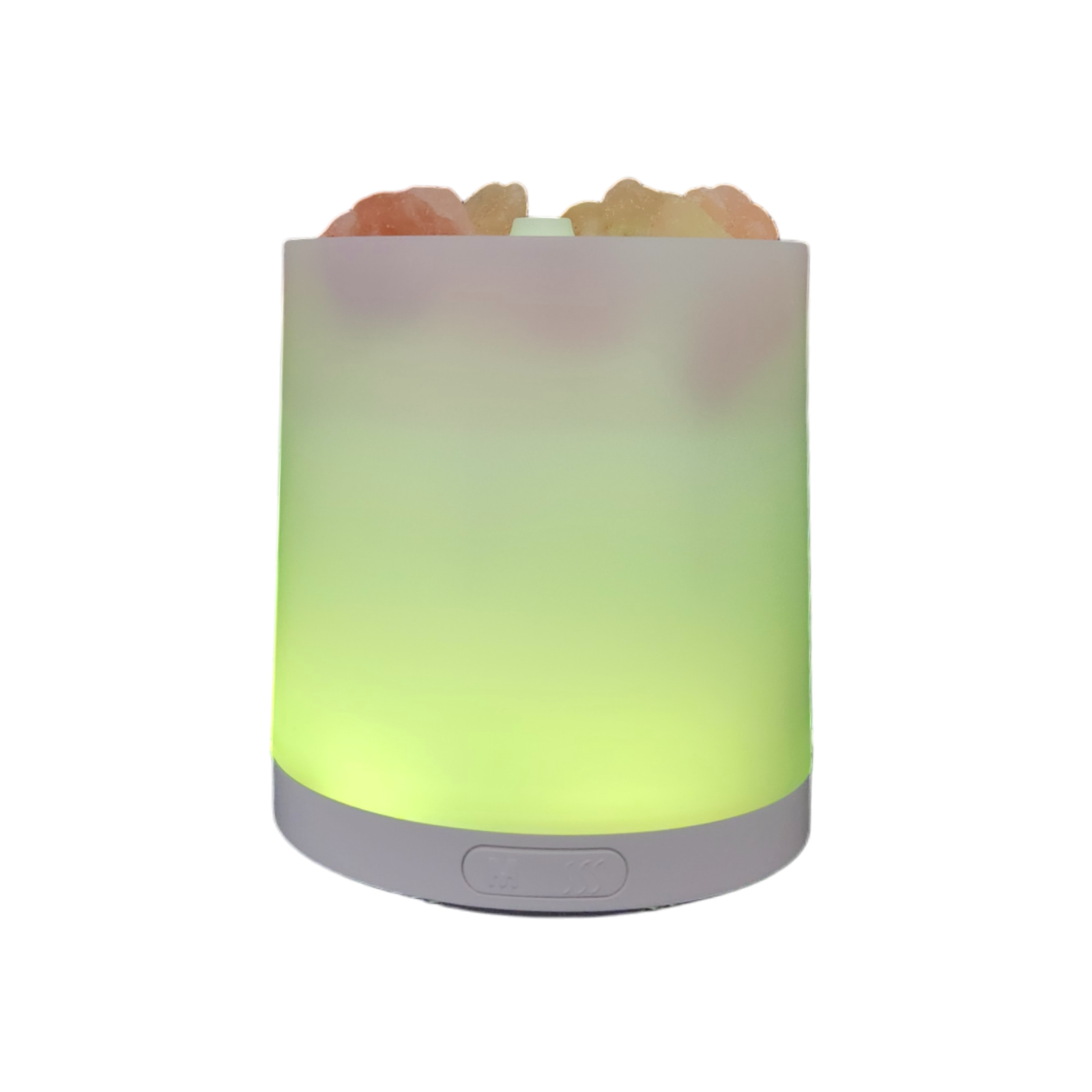 Mystic Romance™ Diffuser 69356