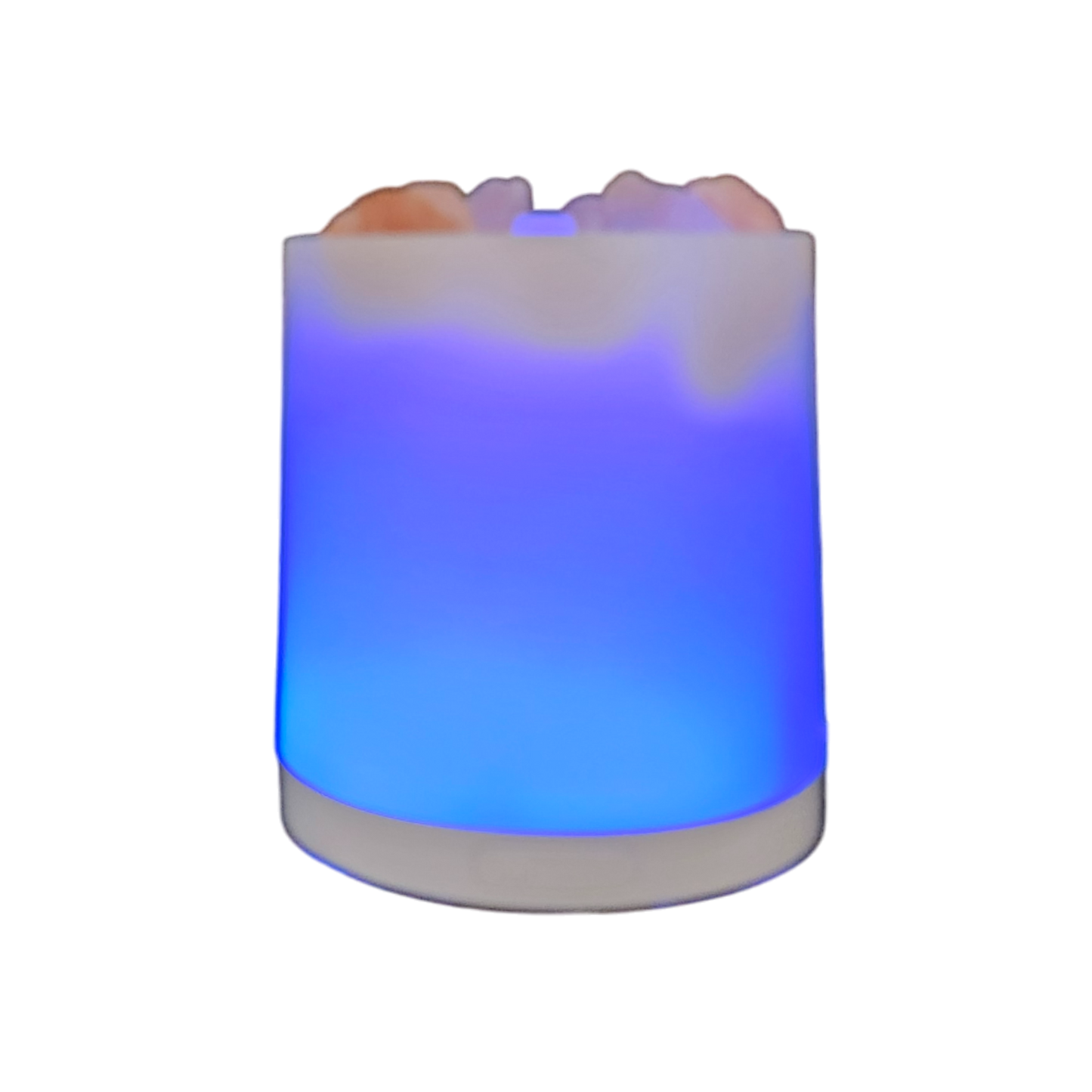 Mystic Romance™ Diffuser 69356