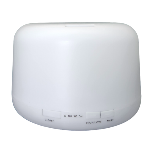 Mystic Romance Diffuser 69406