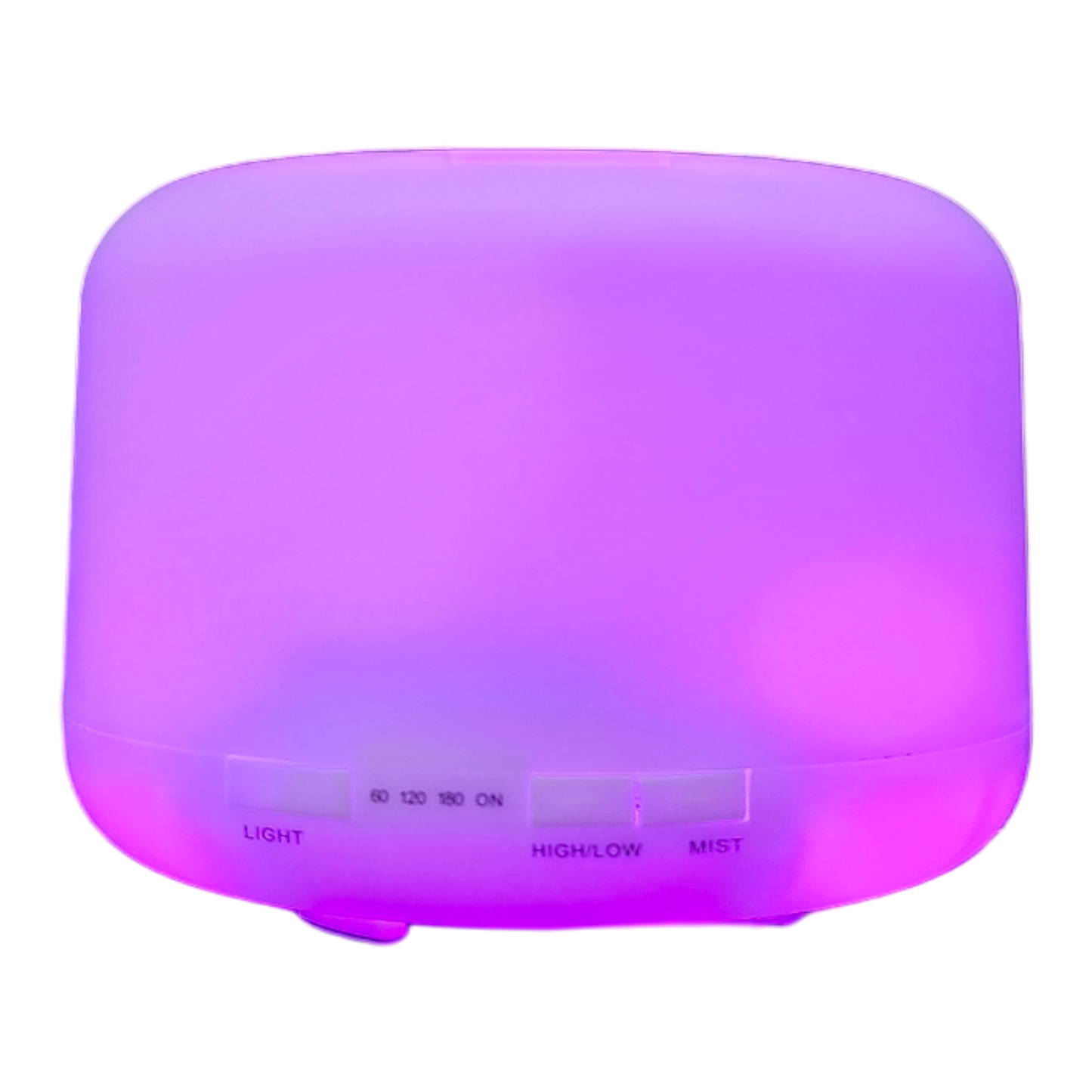 Mystic Romance Diffuser 69406