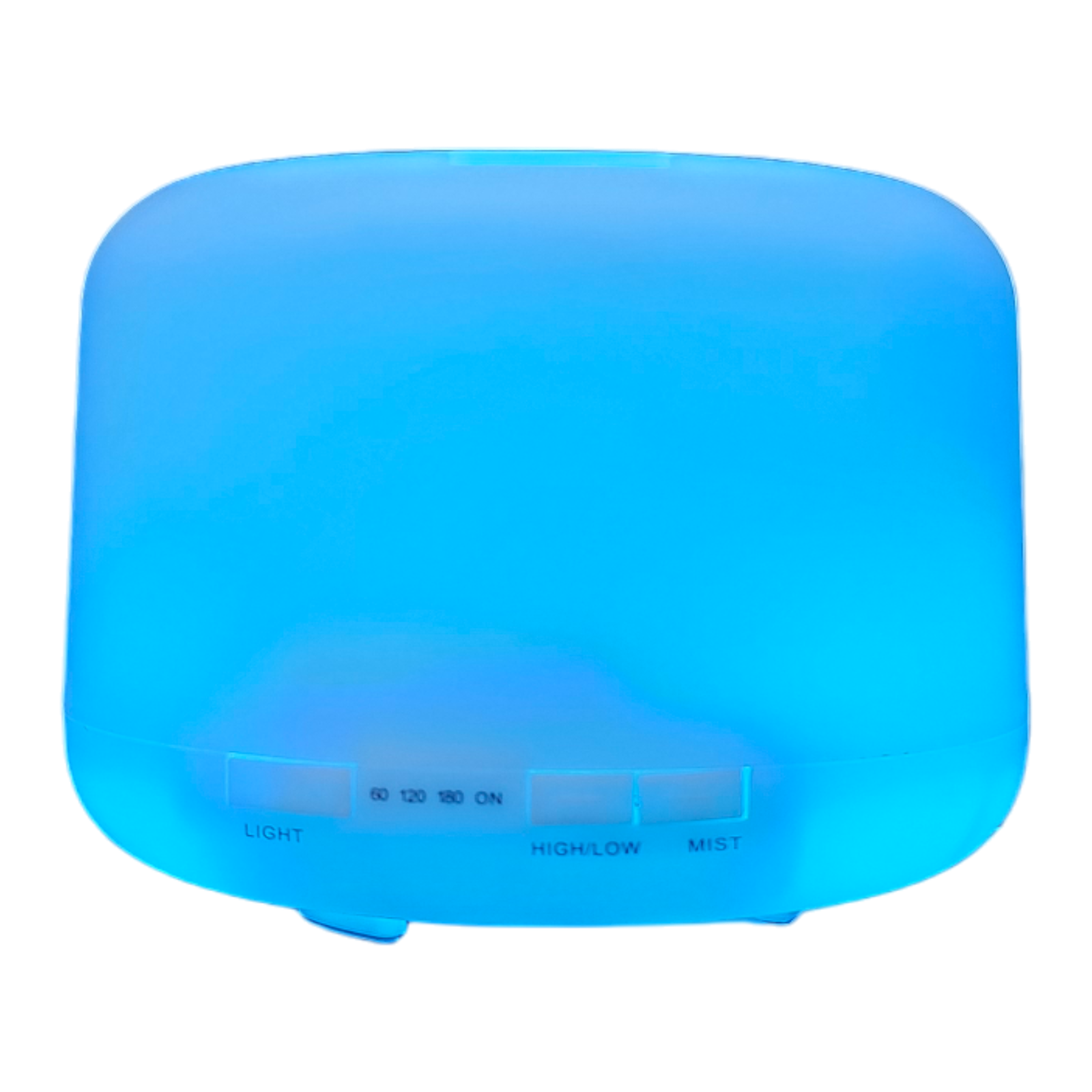 Mystic Romance Diffuser 69406