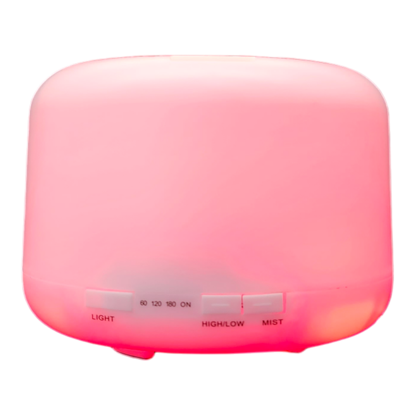 Mystic Romance Diffuser 69406