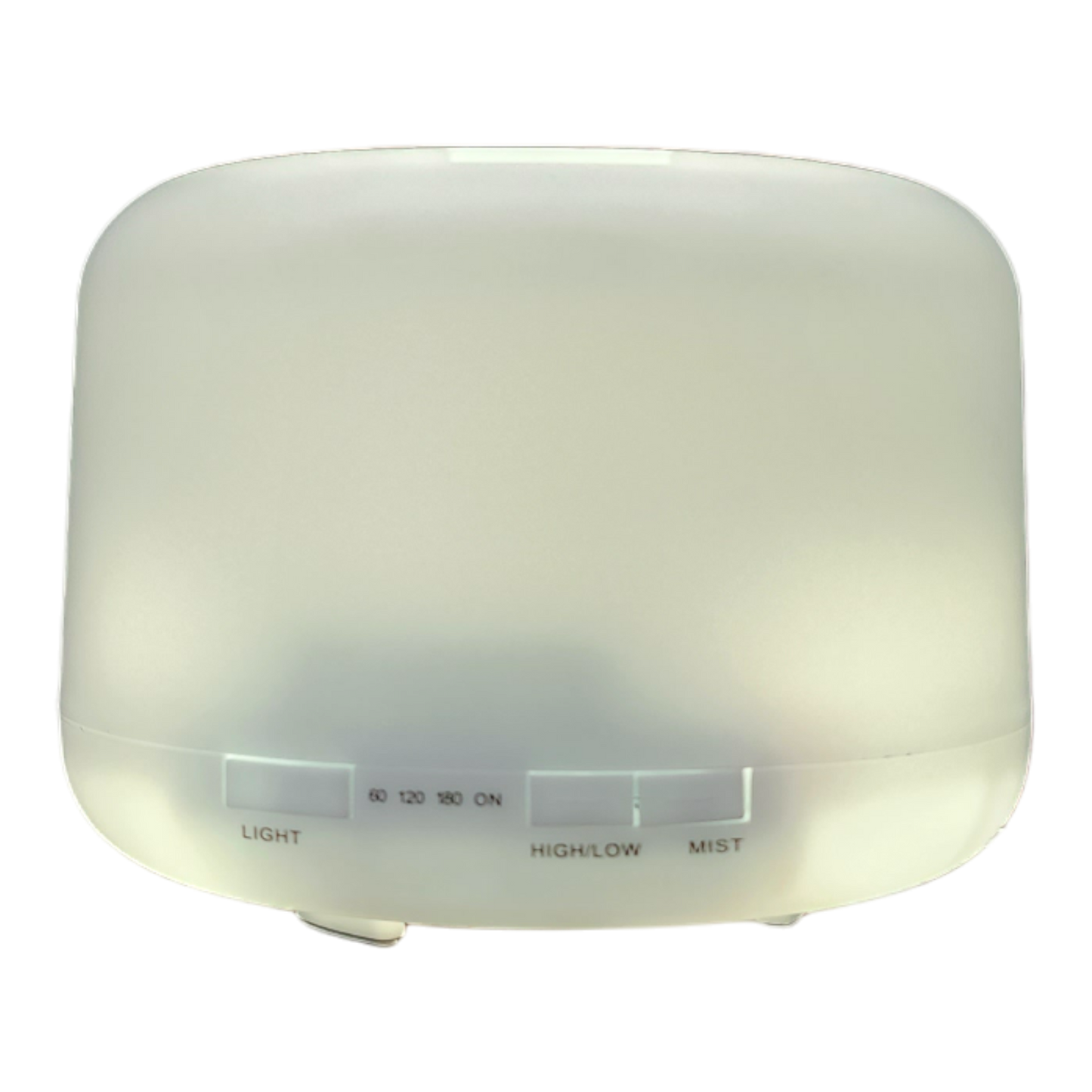 Mystic Romance Diffuser 69406