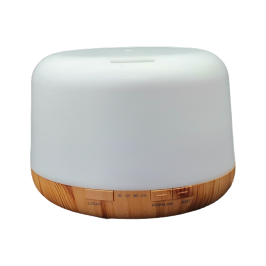 Mystic Romance Diffuser 69407