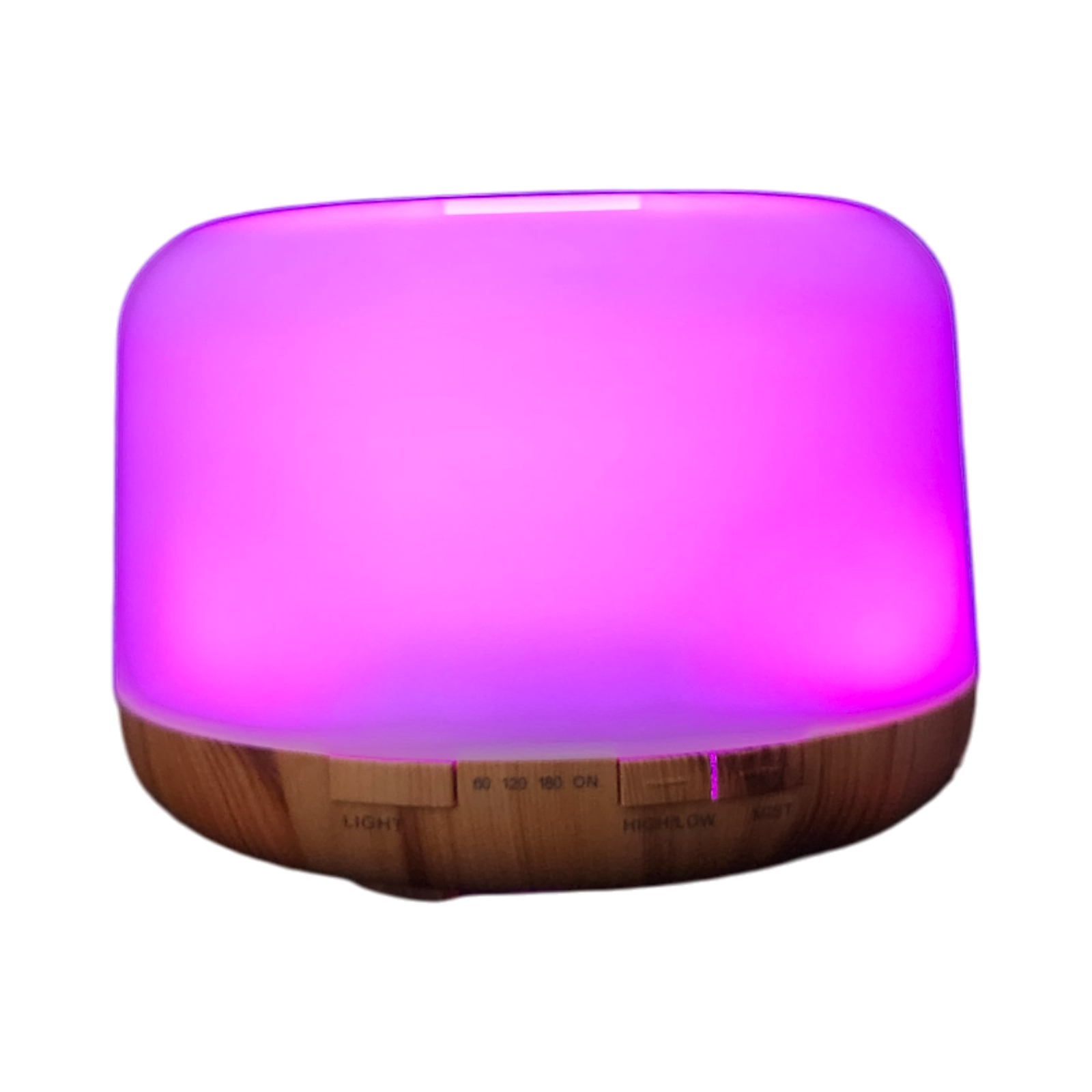 Mystic Romance Diffuser 69407