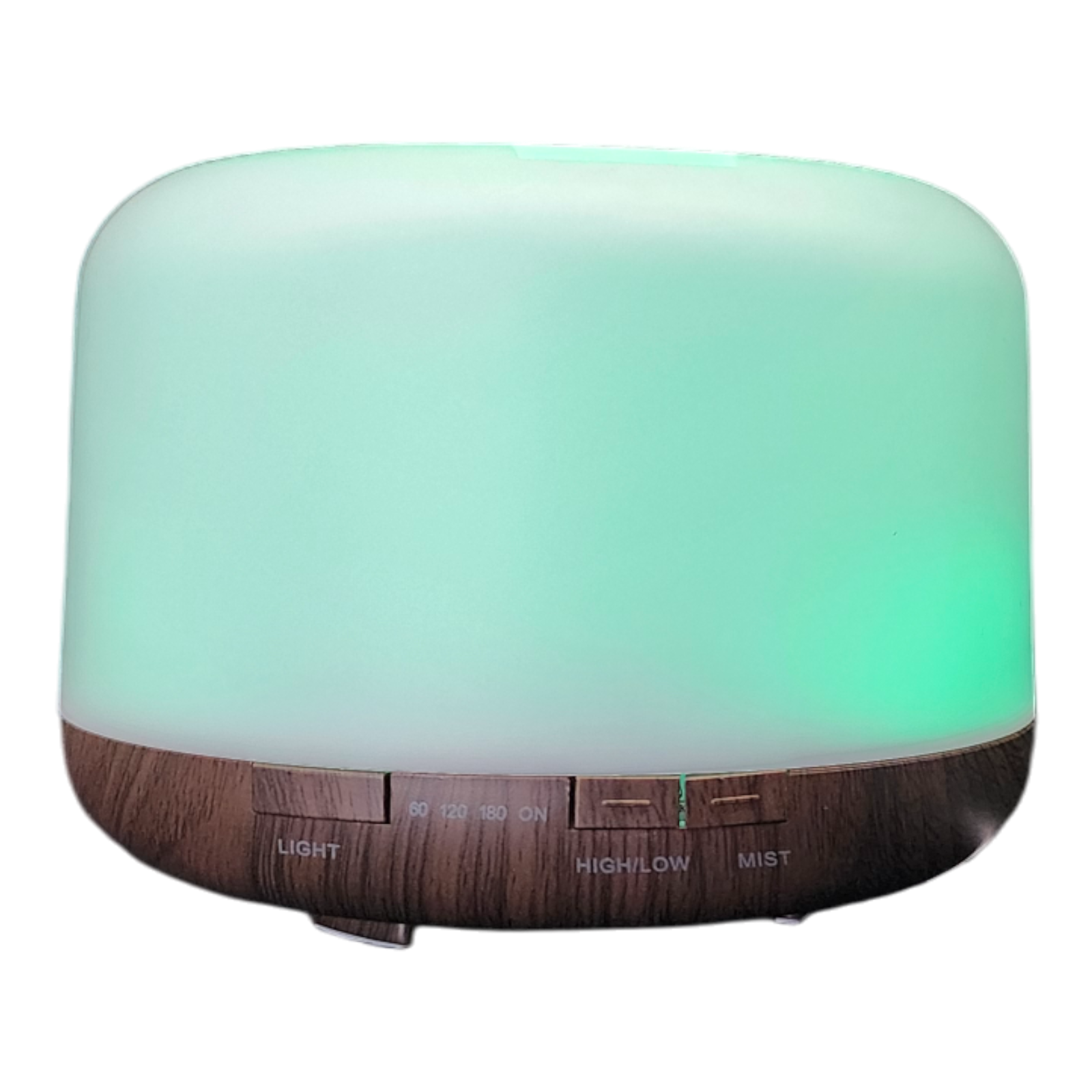 Mystic Romance Diffuser 69408