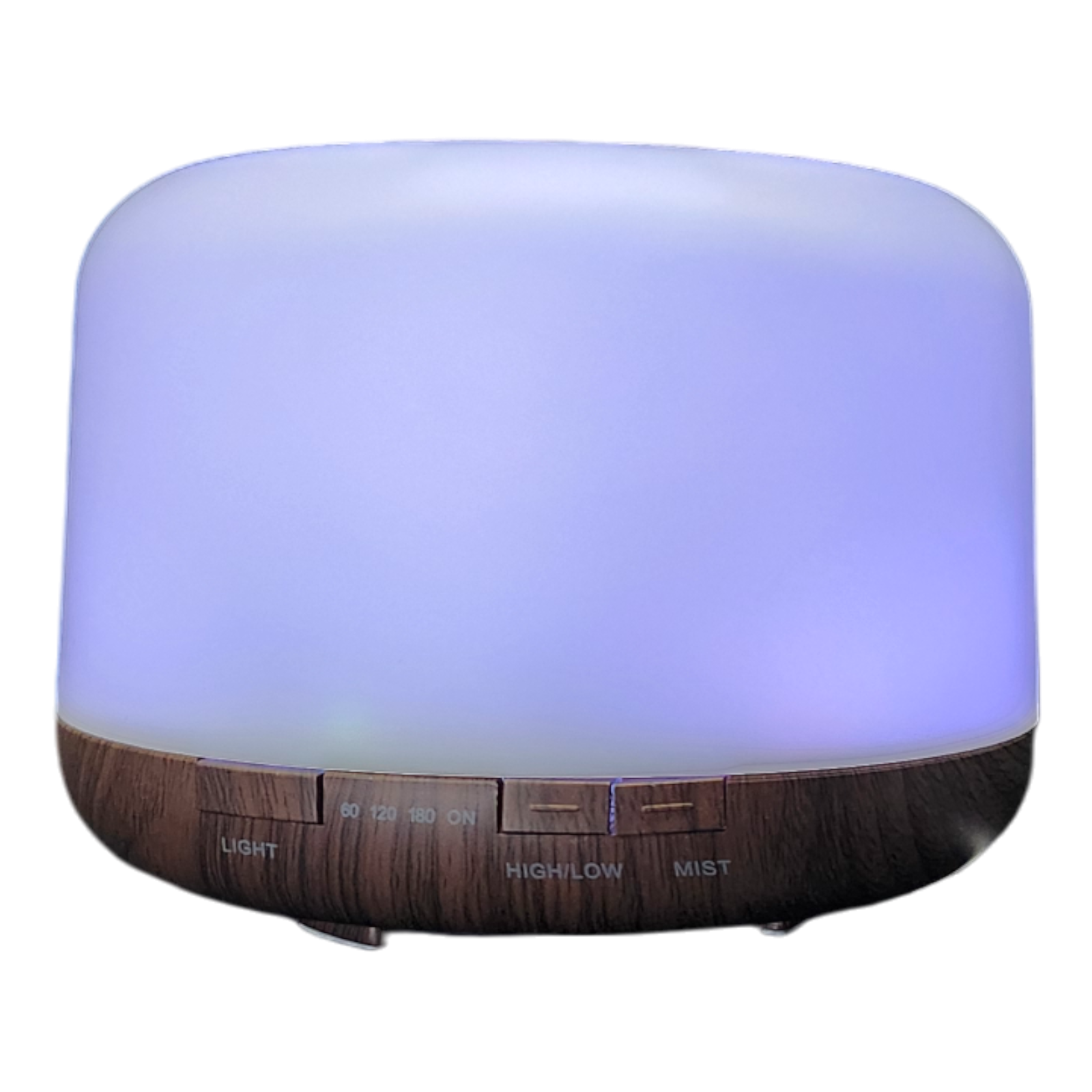 Mystic Romance Diffuser 69408