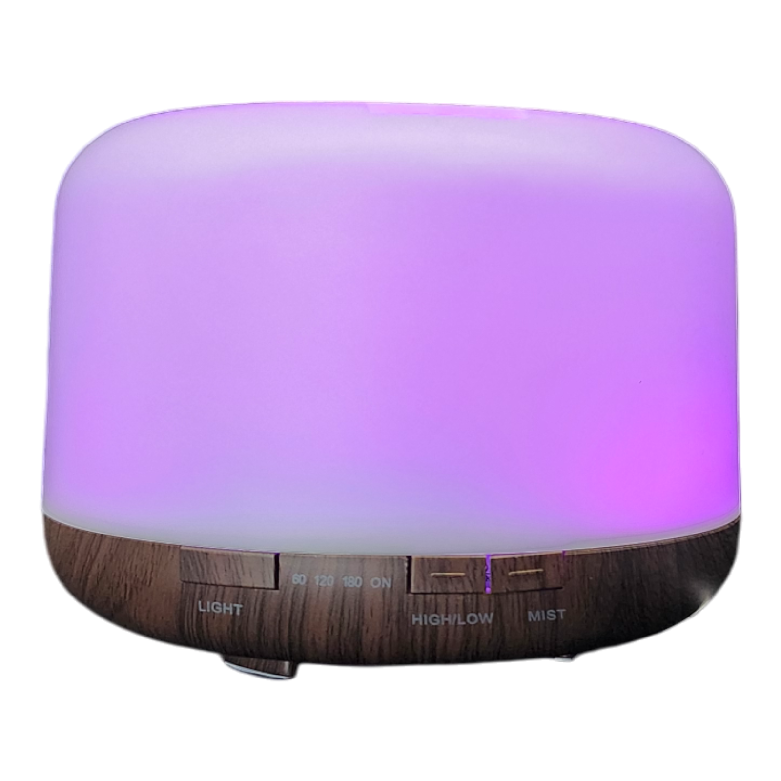 Mystic Romance Diffuser 69408