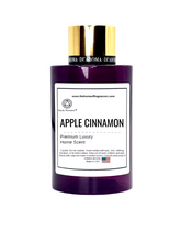 Load image into Gallery viewer, Apple Cinnamon HVAC Scent
