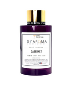 Cabernet - Spirits collection