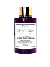 Load image into Gallery viewer, Spiced Ginger Bread HVAC Holidays Collection
