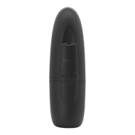 75495 Plug-in Black Bluetooth