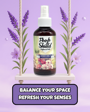 Load image into Gallery viewer, Lavender Vanilla
