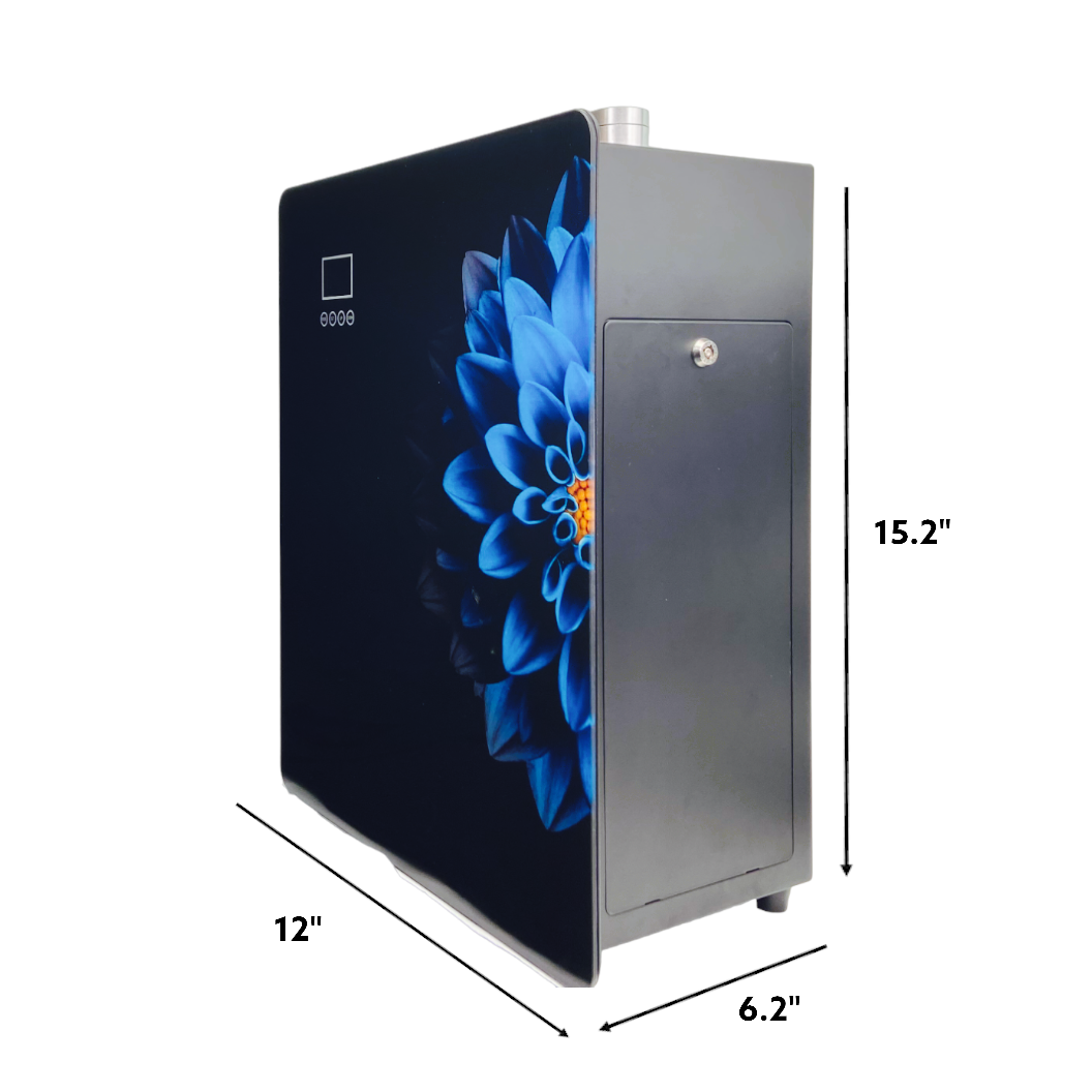 Di'Aroma® Flower 68707