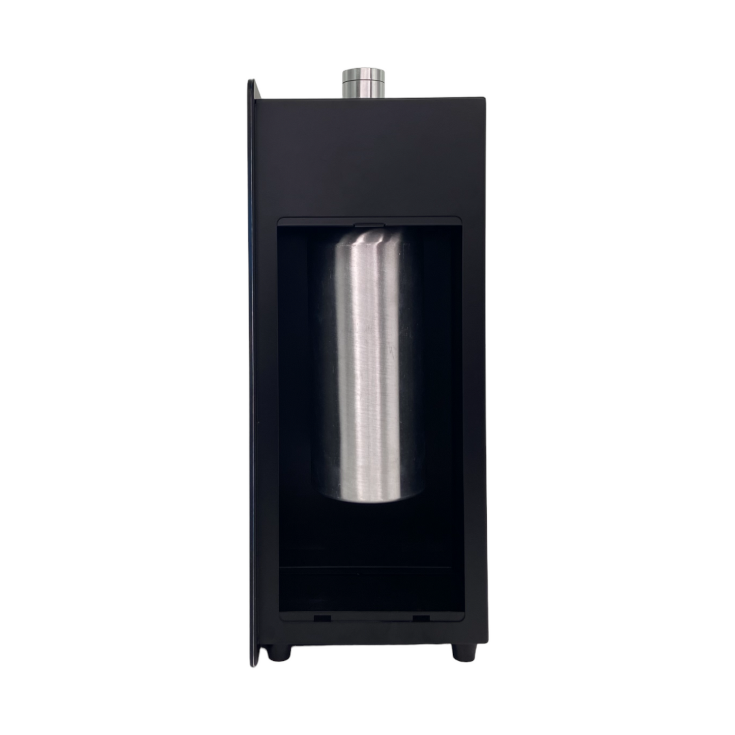 Di'Aroma® Flower 68707