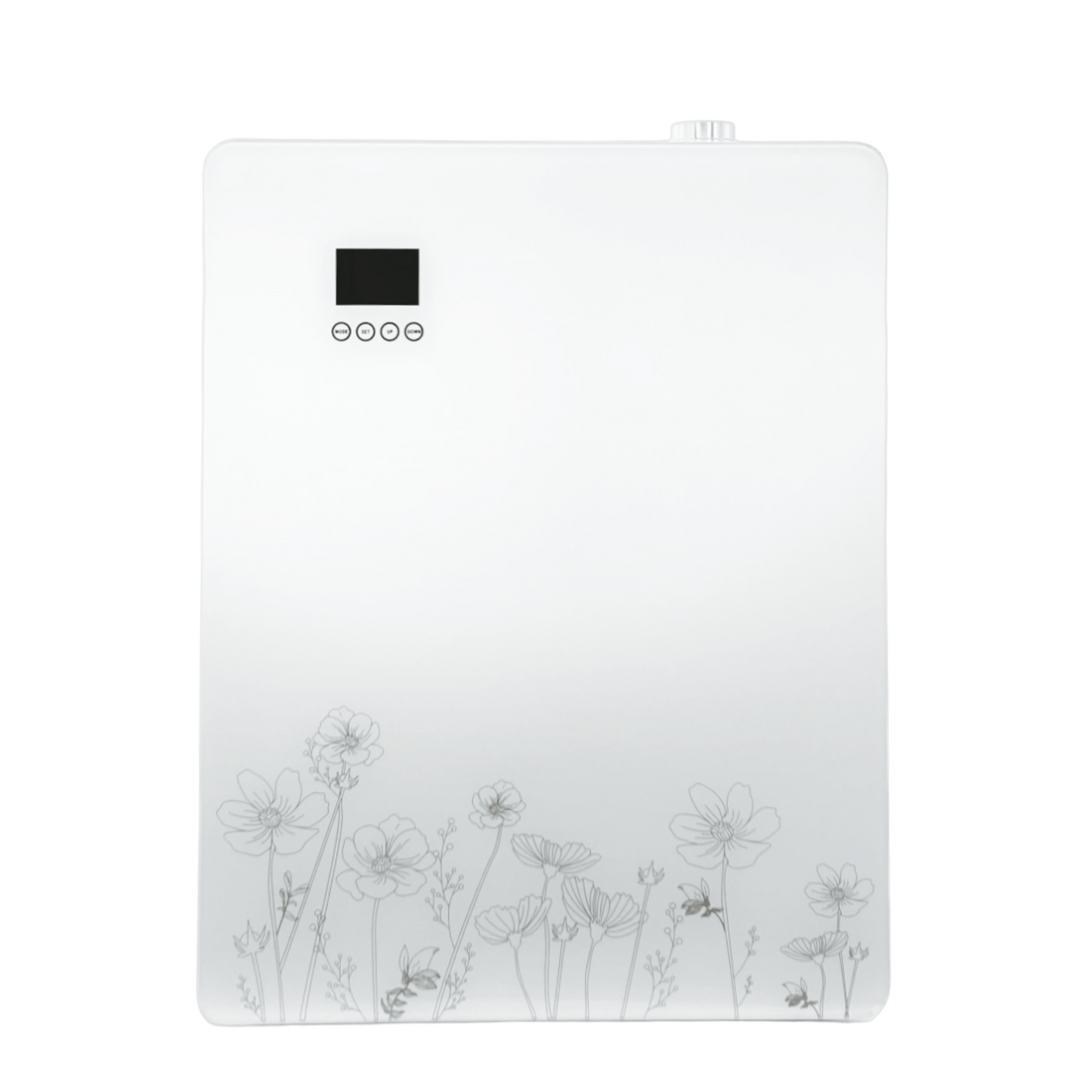 Di'Aroma® Garden 68712