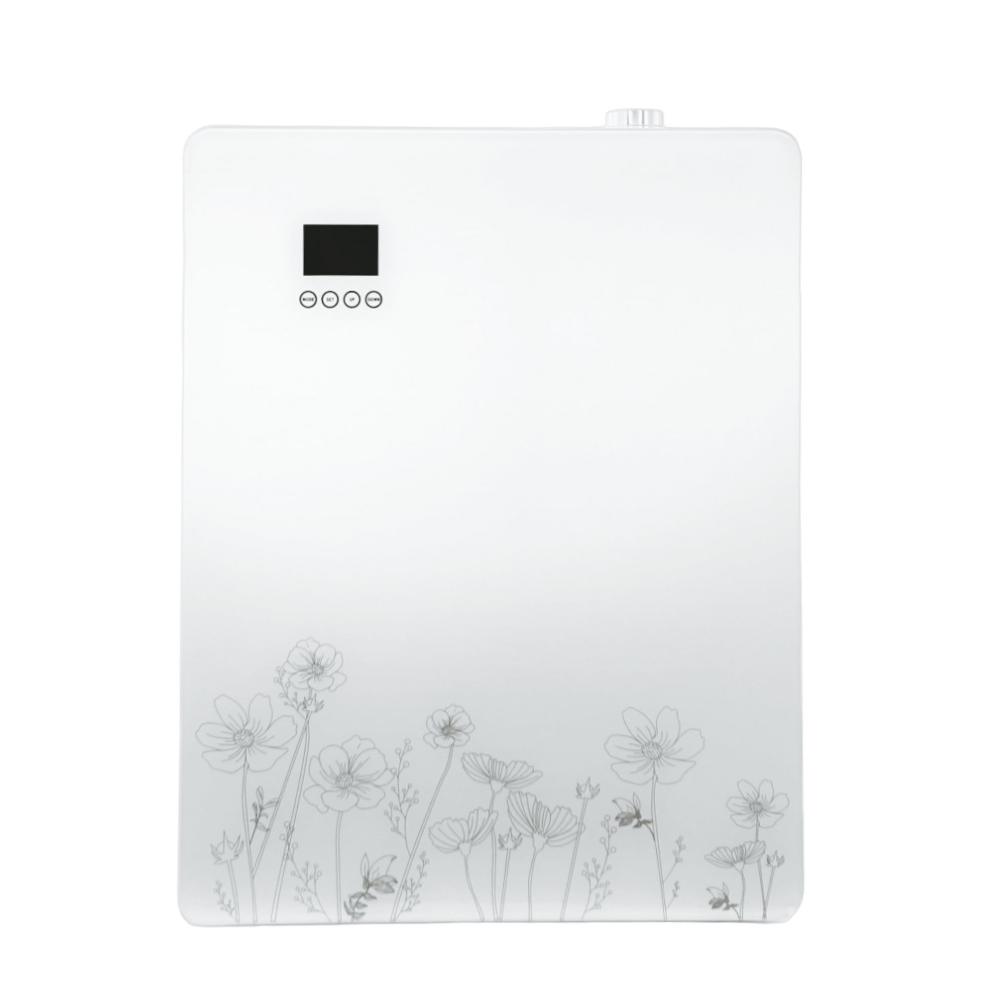 Di'Aroma® Garden 68712