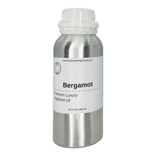 Load image into Gallery viewer, Bergamont HVAC Scent
