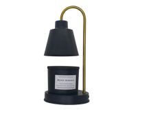Load image into Gallery viewer, 69140 Candle Warmers Lamp
