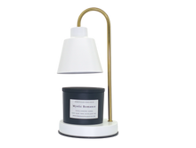 Load image into Gallery viewer, 69141 Candle Warmer Lamp
