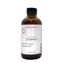 Load image into Gallery viewer, Our Version of Chanel 5* HVAC Scent
