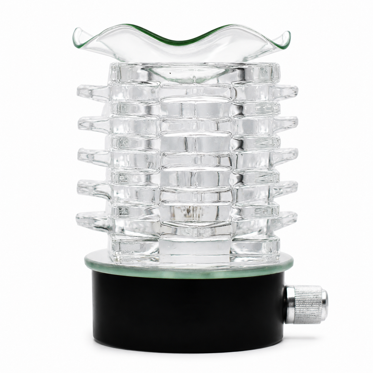 Plug in Oil Burner 65767