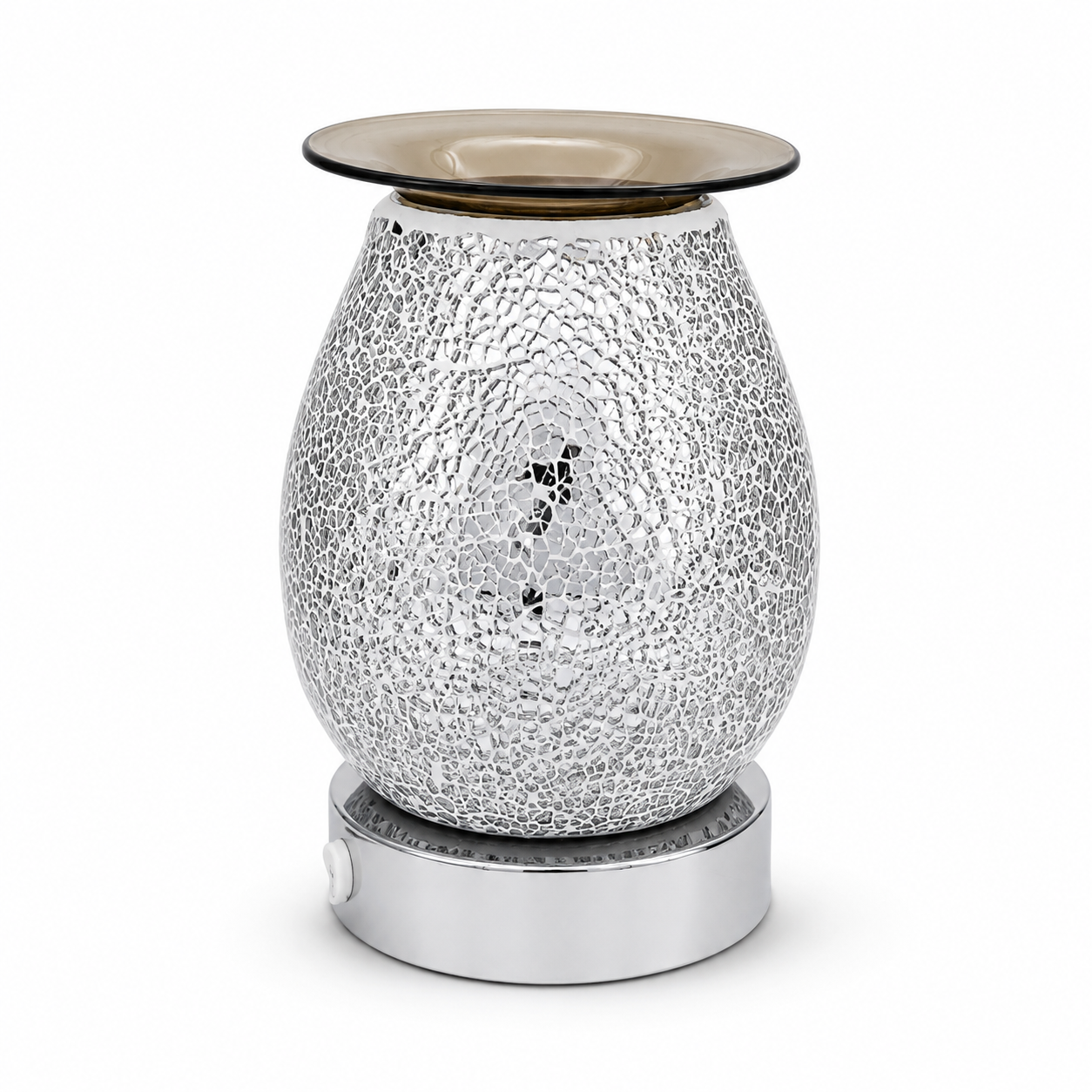 Dimmer Lamp Oil Burner 65793