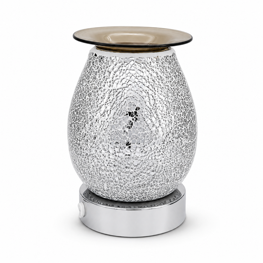 Dimmer Lamp Oil Burner 65793