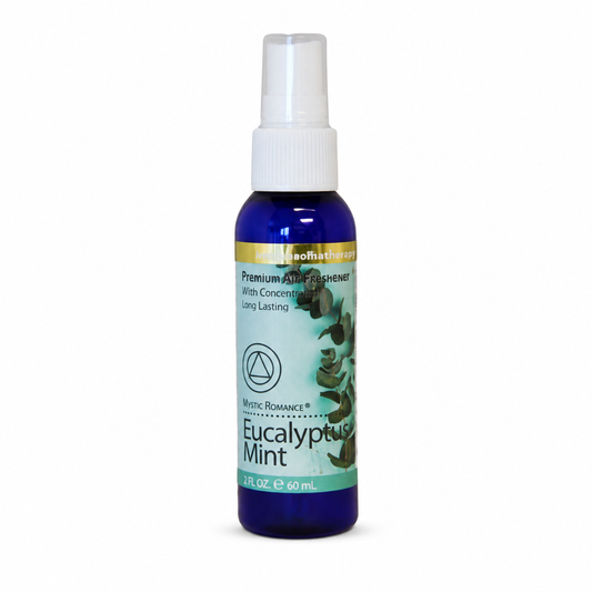 Eucalyptus Mint Air Freshener